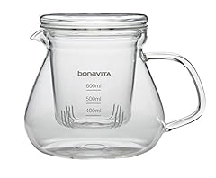 Bonavita single cup for sale  Delivered anywhere in USA 