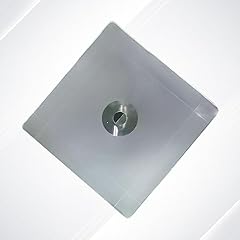 Bright split image for sale  Delivered anywhere in USA 