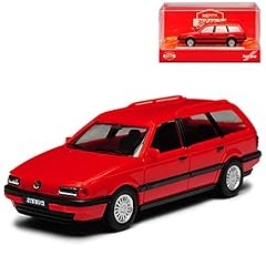Volkwagen passat variant gebraucht kaufen  Wird an jeden Ort in Deutschland