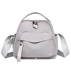 Stylish women crossbody for sale  Delivered anywhere in UK