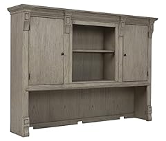 Hekman furniture wellington for sale  Delivered anywhere in USA 