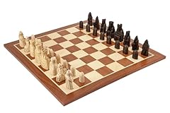 Official regency chess for sale  Delivered anywhere in UK
