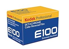 Kodak pellicola per usato  Spedito ovunque in Italia 