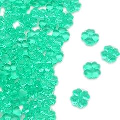 Pmland spring acrylic for sale  Delivered anywhere in USA 