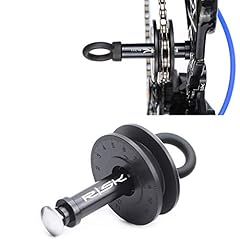 Vanice dummy hub for sale  Delivered anywhere in USA 