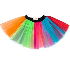 Redstar fancy dress for sale  Delivered anywhere in UK