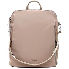 Tamaris rucksack tas gebraucht kaufen  Wird an jeden Ort in Deutschland