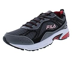 Fila windshift mens for sale  Delivered anywhere in USA 
