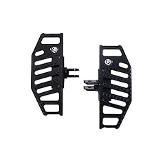 Power james black for sale  Delivered anywhere in USA 