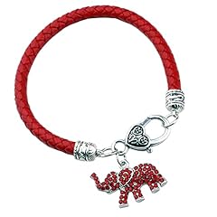 Dst bracelet african for sale  Delivered anywhere in USA 