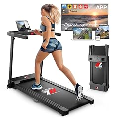 Tapis roulant elettrico usato  Spedito ovunque in Italia 