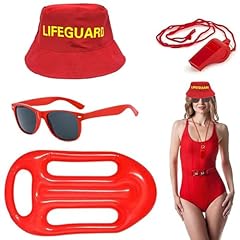 Jozmmzeooa stücke baywatch gebraucht kaufen  Wird an jeden Ort in Deutschland
