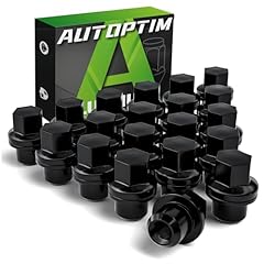 Autoptim m14x1.5 wheel for sale  Delivered anywhere in USA 