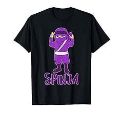 Funny spinja fidget for sale  Delivered anywhere in USA 