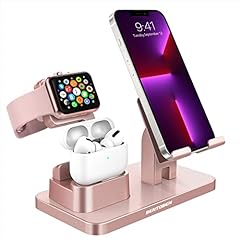 Bentoben charging stand for sale  Delivered anywhere in USA 