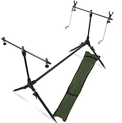 Rod pod pesca usato  Spedito ovunque in Italia 