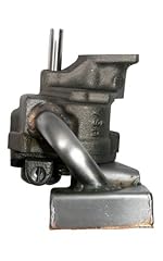 Moroso 22186 high for sale  Delivered anywhere in USA 