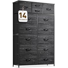 Enhomee tall dresser for sale  Delivered anywhere in USA 