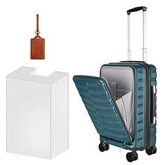 Wirehot airline approved for sale  Delivered anywhere in USA 