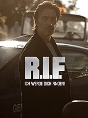 Dich finden gebraucht kaufen  Wird an jeden Ort in Deutschland