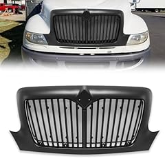 Black front radiator for sale  Delivered anywhere in USA 