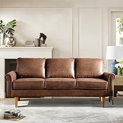 Altrigus seater couch for sale  Delivered anywhere in USA 