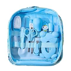 Set soin bébé d'occasion  Livré partout en France