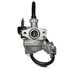 17mm 42mm carburetor for sale  Delivered anywhere in Ireland