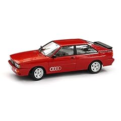 Audi quattro car for sale  Delivered anywhere in UK