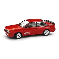 Audi quattro car for sale  Delivered anywhere in UK