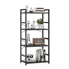 Numenn tier small for sale  Delivered anywhere in USA 