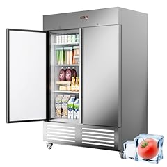 Commercial refrigerator door for sale  Delivered anywhere in USA 