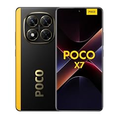 Xiaomi poco 256gb usato  Spedito ovunque in Italia 