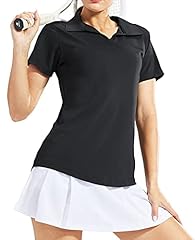 Mier women golf for sale  Delivered anywhere in USA 