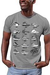 Shirt match cool for sale  Delivered anywhere in USA 