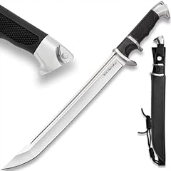 Honshu sub hilt for sale  Delivered anywhere in USA 