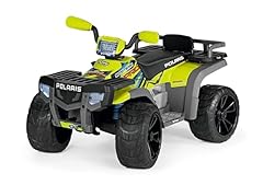 Peg perego polaris usato  Spedito ovunque in Italia 