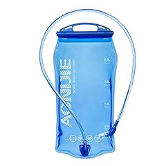 reservoir a vessie 200 d'occasion reservoir a vessie 200 d'occasion Livré partout en France