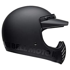 Bell moto helmet for sale  Delivered anywhere in USA 