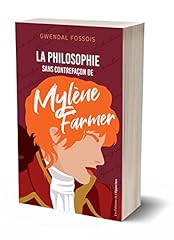 Philosophie contrefaçon mylè d'occasion  Livré partout en France
