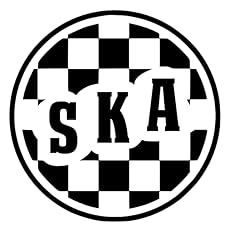 Ska scooter vinyl for sale  Delivered anywhere in UK