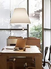 Luce plan lady usato  Spedito ovunque in Italia 