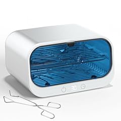 Yofuly sterilizer esthetician for sale  Delivered anywhere in USA 