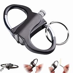 Dewppxi keychain lighter for sale  Delivered anywhere in UK