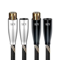 Skw high end gebraucht kaufen  Wird an jeden Ort in Deutschland