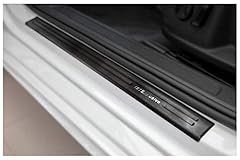 Tuning art 839 gebraucht kaufen  Wird an jeden Ort in Deutschland