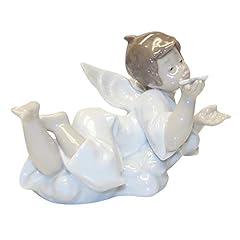 Lladro making wish for sale  Delivered anywhere in USA 
