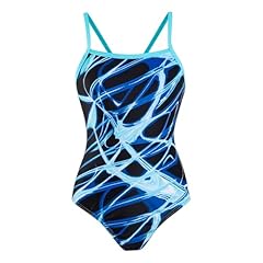 Oxuboao kids swimming for sale  Delivered anywhere in UK