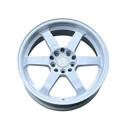 Te37 inch 4x100 for sale  Delivered anywhere in USA 