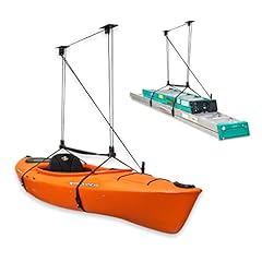 Storeyourboard garage storage for sale  Delivered anywhere in USA 
